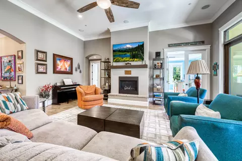 1800 Tiger Eye Rd, Redding, CA 96003 photo 11