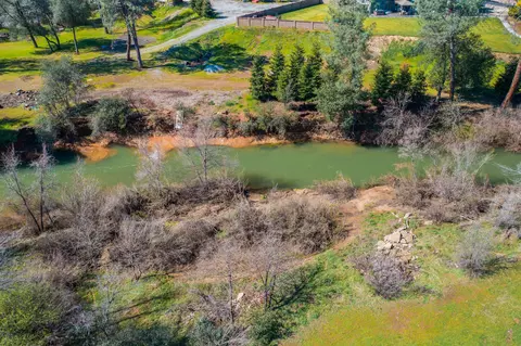 1800 Tiger Eye Rd, Redding, CA 96003 photo 40
