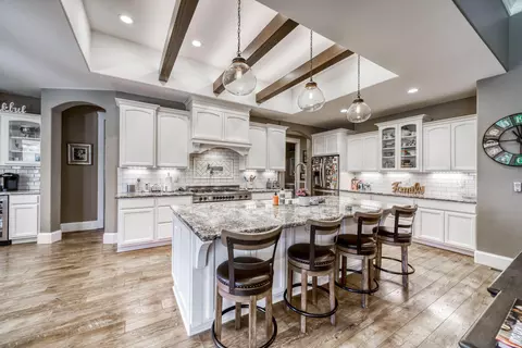 1800 Tiger Eye Rd, Redding, CA 96003 photo 7