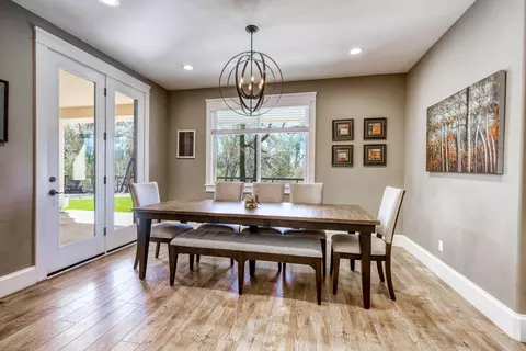 1800 Tiger Eye Rd, Redding, CA 96003 photo 6