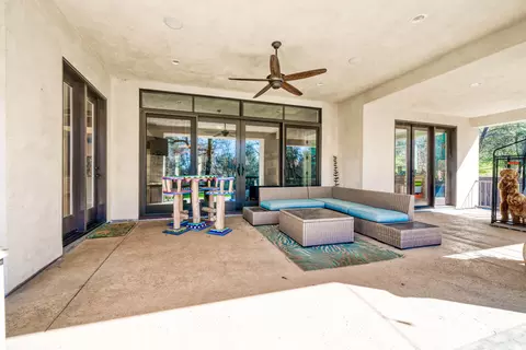 1800 Tiger Eye Rd, Redding, CA 96003 photo 29