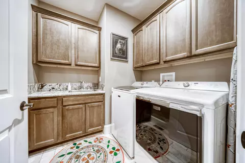1800 Tiger Eye Rd, Redding, CA 96003 photo 15