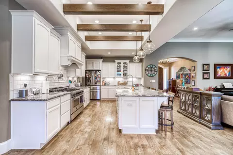 1800 Tiger Eye Rd, Redding, CA 96003 photo 9