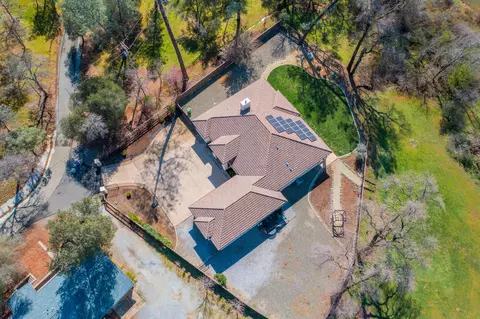 1800 Tiger Eye Rd, Redding, CA 96003 photo 35
