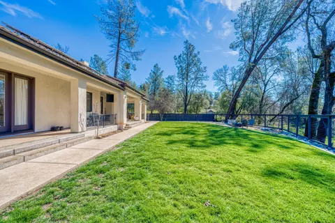 1800 Tiger Eye Rd, Redding, CA 96003 photo 31