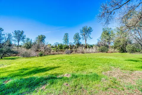 1800 Tiger Eye Rd, Redding, CA 96003 photo 33