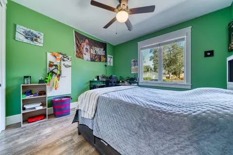 1800 Tiger Eye Rd, Redding, CA 96003 photo 25
