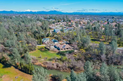 1800 Tiger Eye Rd, Redding, CA 96003 photo 38