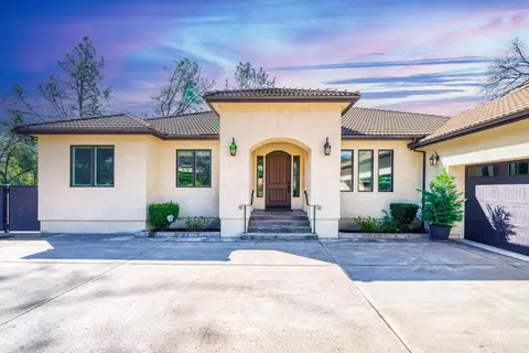 1800 Tiger Eye Rd, Redding, CA 96003 photo 3