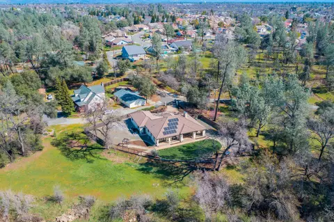 1800 Tiger Eye Rd, Redding, CA 96003 photo 37