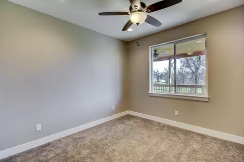 12027 Lewis Ln, Redding, CA 96003 photo 20
