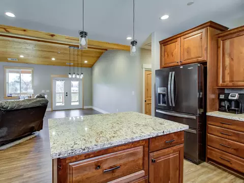 12027 Lewis Ln, Redding, CA 96003 photo 15