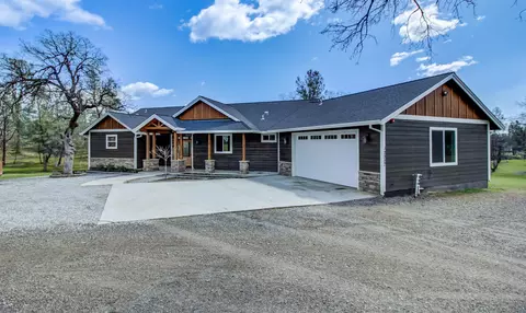 12027 Lewis Ln, Redding, CA 96003 photo 35