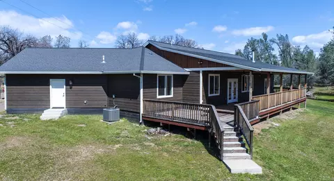 12027 Lewis Ln, Redding, CA 96003 photo 36