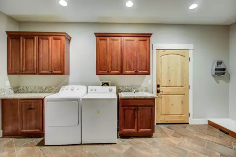 12027 Lewis Ln, Redding, CA 96003 photo 29