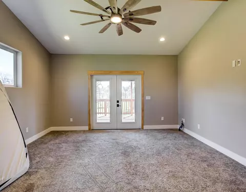 12027 Lewis Ln, Redding, CA 96003 photo 27