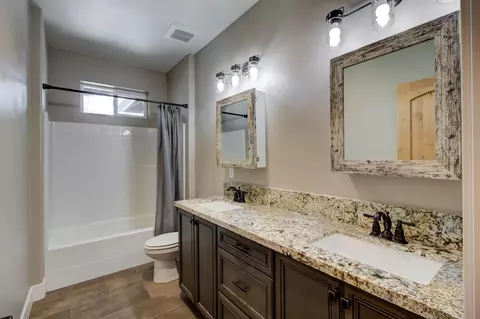 12027 Lewis Ln, Redding, CA 96003 photo 21