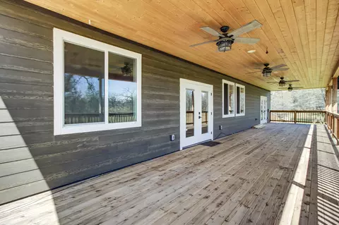12027 Lewis Ln, Redding, CA 96003 photo 11