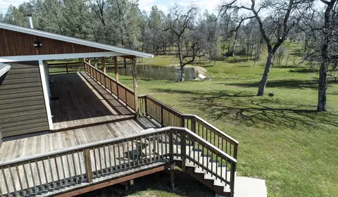 12027 Lewis Ln, Redding, CA 96003 photo 32