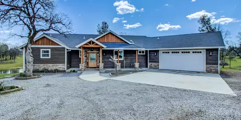 12027 Lewis Ln, Redding, CA 96003 photo 42