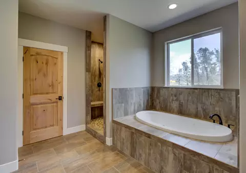 12027 Lewis Ln, Redding, CA 96003 photo 24