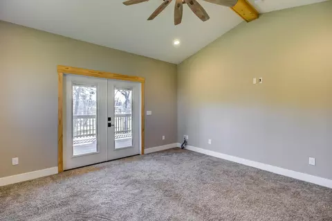 12027 Lewis Ln, Redding, CA 96003 photo 28