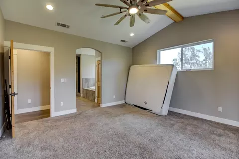12027 Lewis Ln, Redding, CA 96003 photo 26