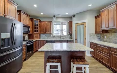 12027 Lewis Ln, Redding, CA 96003 photo 13