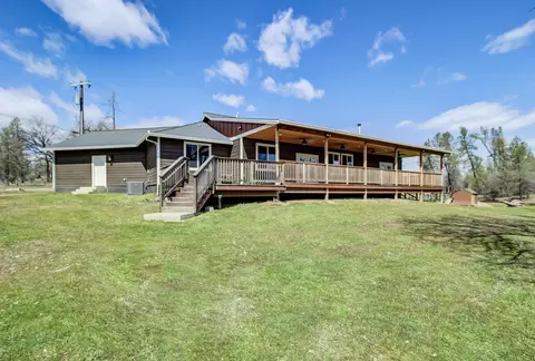 12027 Lewis Ln, Redding, CA 96003 photo 40