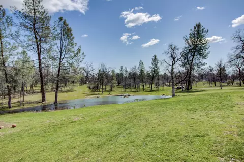 12027 Lewis Ln, Redding, CA 96003 photo 38