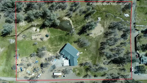 12027 Lewis Ln, Redding, CA 96003 photo 34