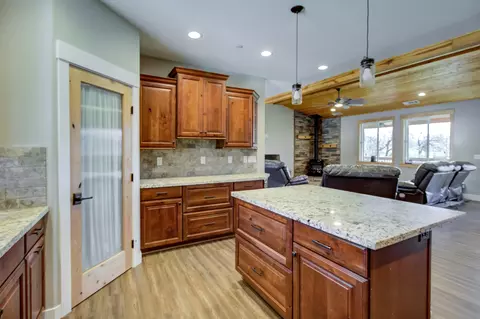 12027 Lewis Ln, Redding, CA 96003 photo 14