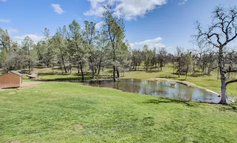 12027 Lewis Ln, Redding, CA 96003 photo 41
