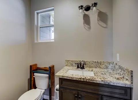 12027 Lewis Ln, Redding, CA 96003 photo 30
