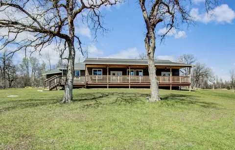 12027 Lewis Ln, Redding, CA 96003 photo 39