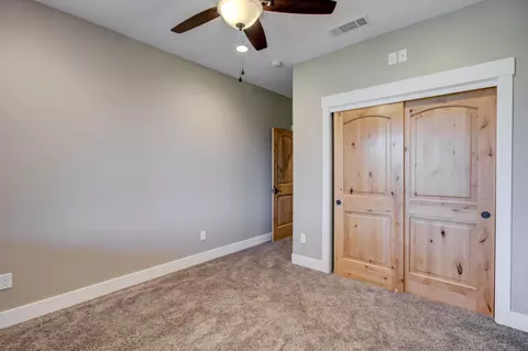 12027 Lewis Ln, Redding, CA 96003 photo 18