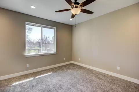 12027 Lewis Ln, Redding, CA 96003 photo 17