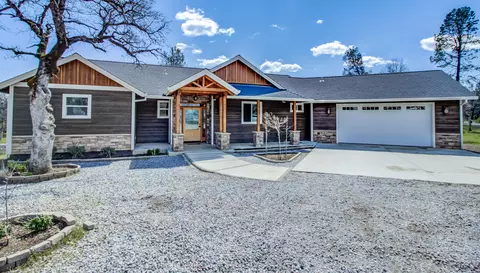 12027 Lewis Ln, Redding, CA 96003 photo 37