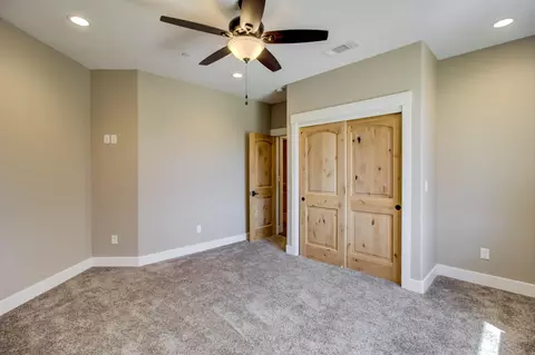12027 Lewis Ln, Redding, CA 96003 photo 16