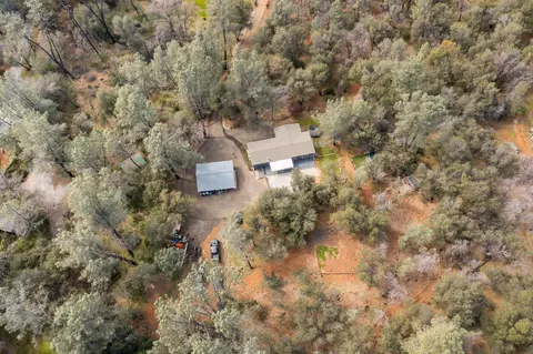 19271 Union School Rd, Redding, CA 96003 photo 6