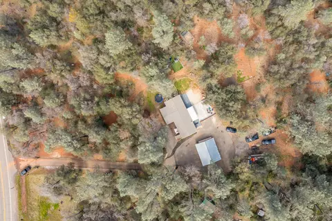 19271 Union School Rd, Redding, CA 96003 photo 5