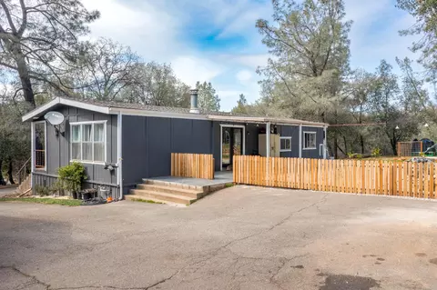 19271 Union School Rd, Redding, CA 96003 photo 9