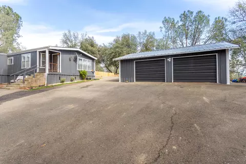 19271 Union School Rd, Redding, CA 96003 photo 30