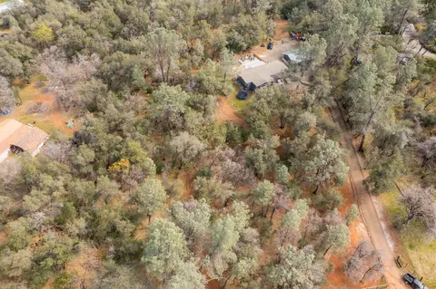 19271 Union School Rd, Redding, CA 96003 photo 8