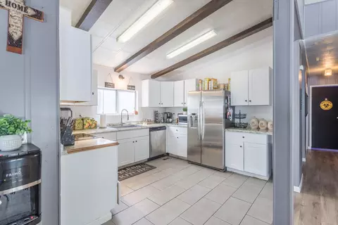 19271 Union School Rd, Redding, CA 96003 photo 21