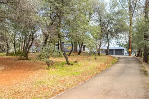 19271 Union School Rd, Redding, CA 96003 photo 35