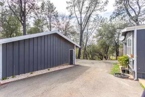 19271 Union School Rd, Redding, CA 96003 photo 31