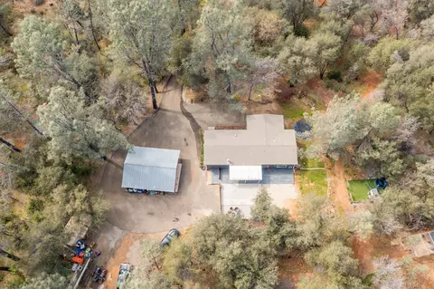 19271 Union School Rd, Redding, CA 96003 photo 7