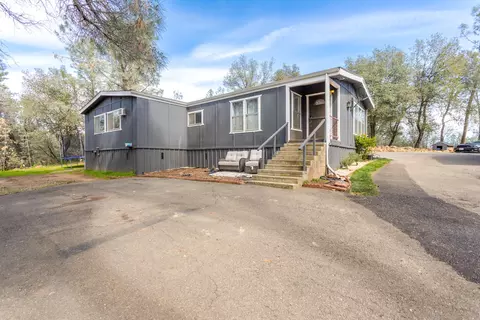 19271 Union School Rd, Redding, CA 96003 photo 29