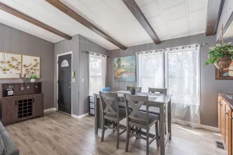 19271 Union School Rd, Redding, CA 96003 photo 17